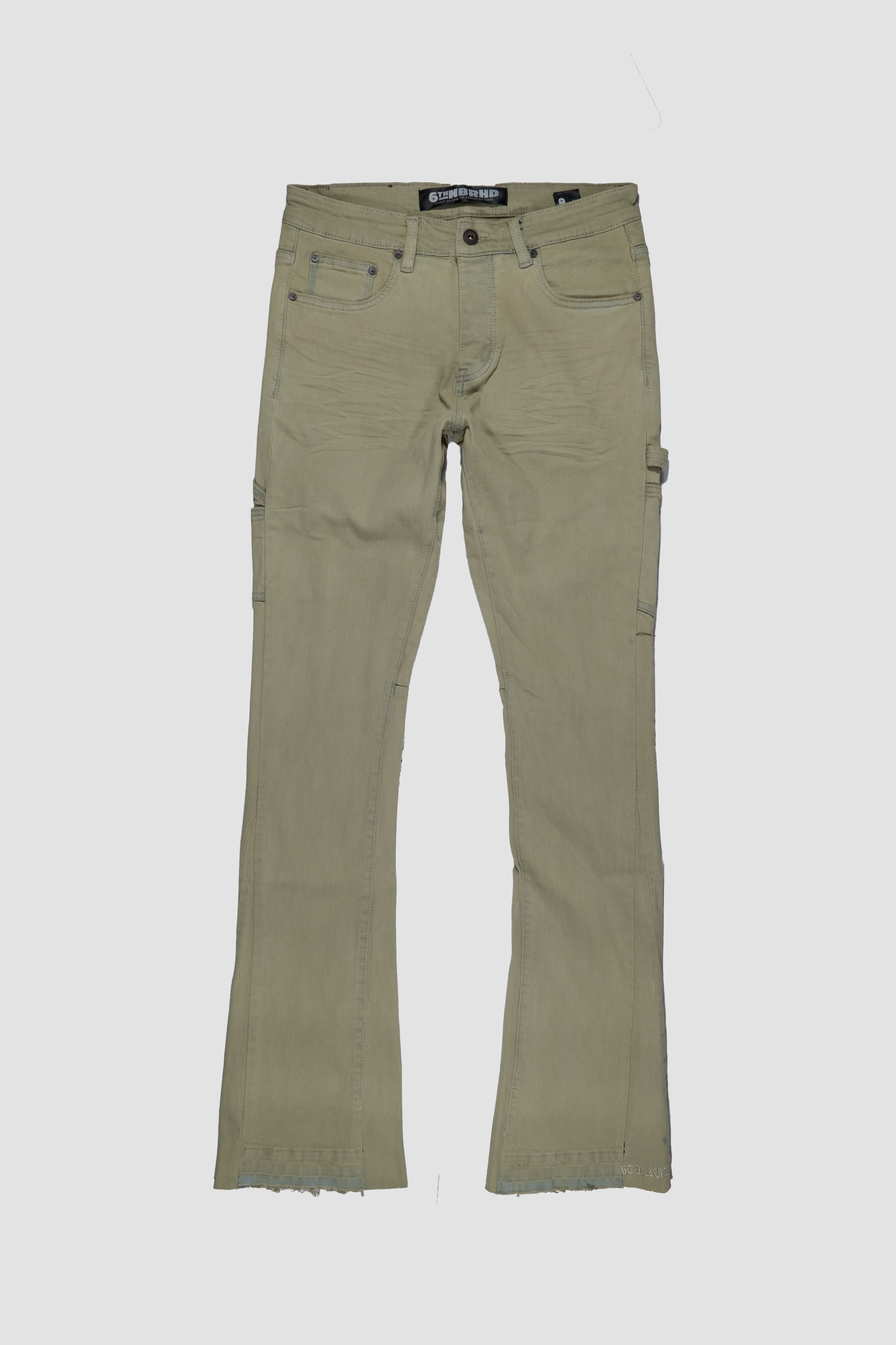6thNBRHD STACKED "NEW FIELDS" -LT VINTAGE