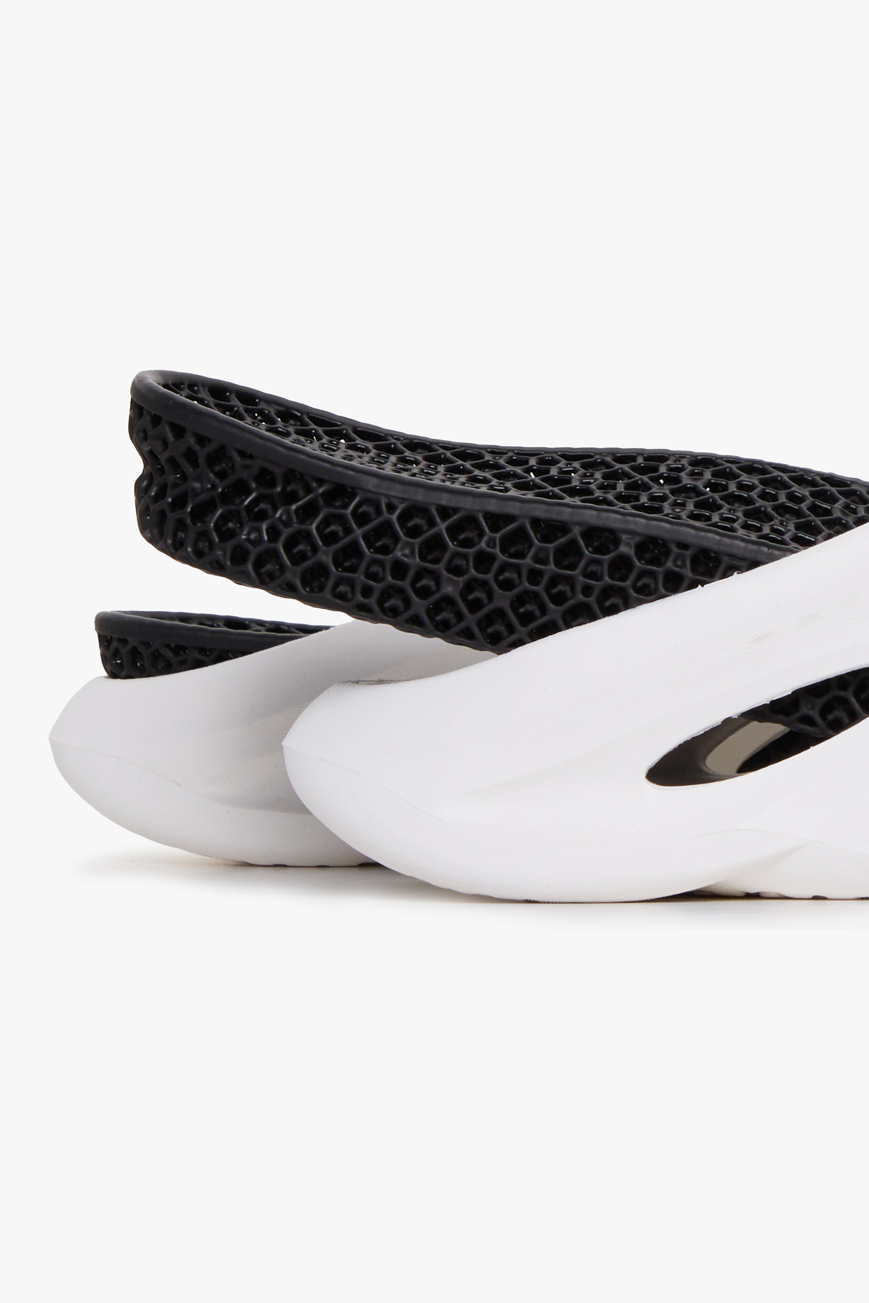 "Esntl 2.0" Slide White