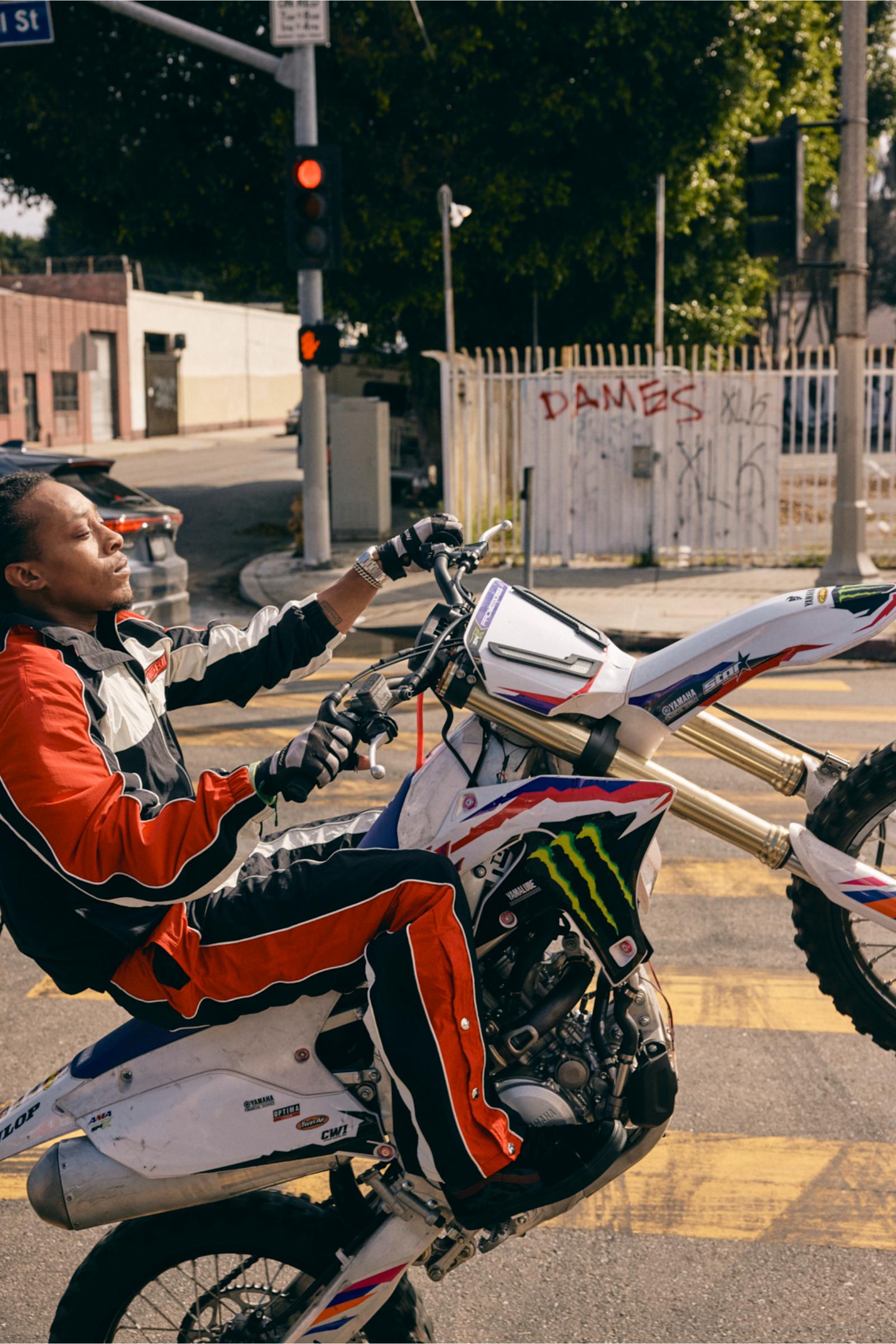 Imagine din metafield