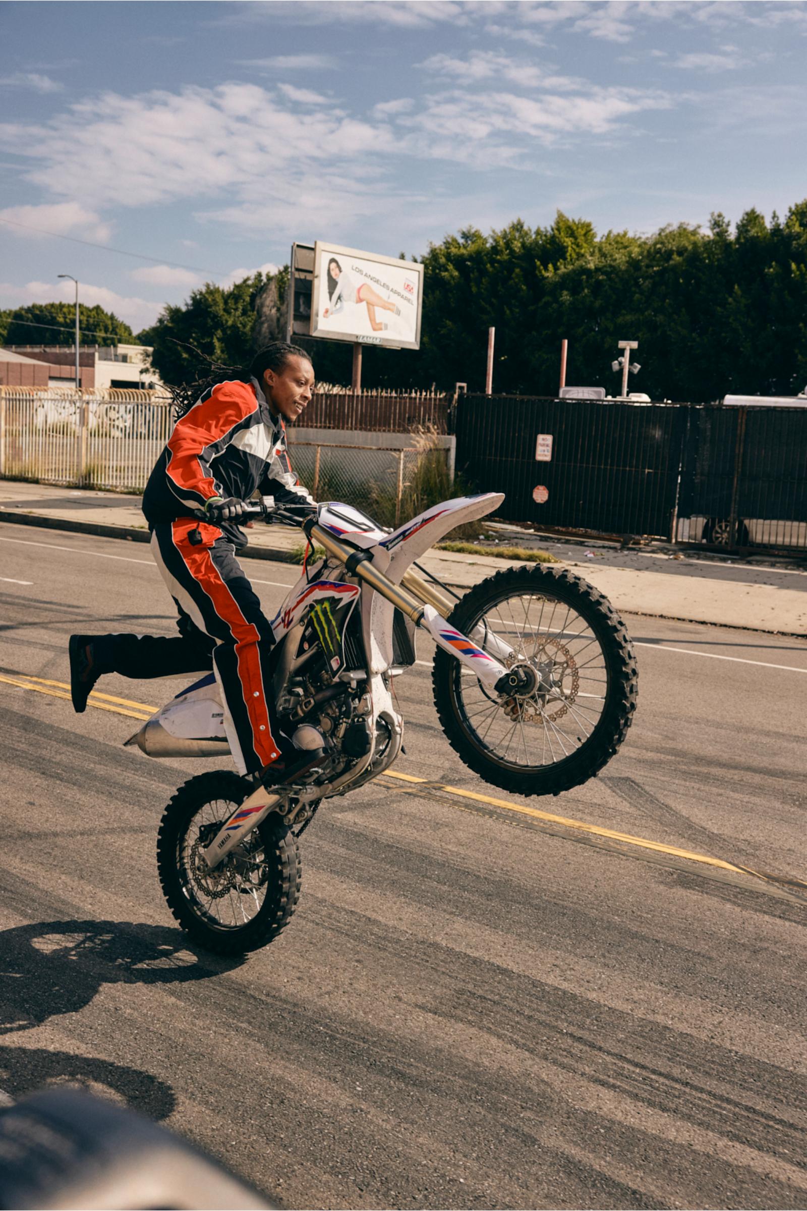 Imagine din metafield