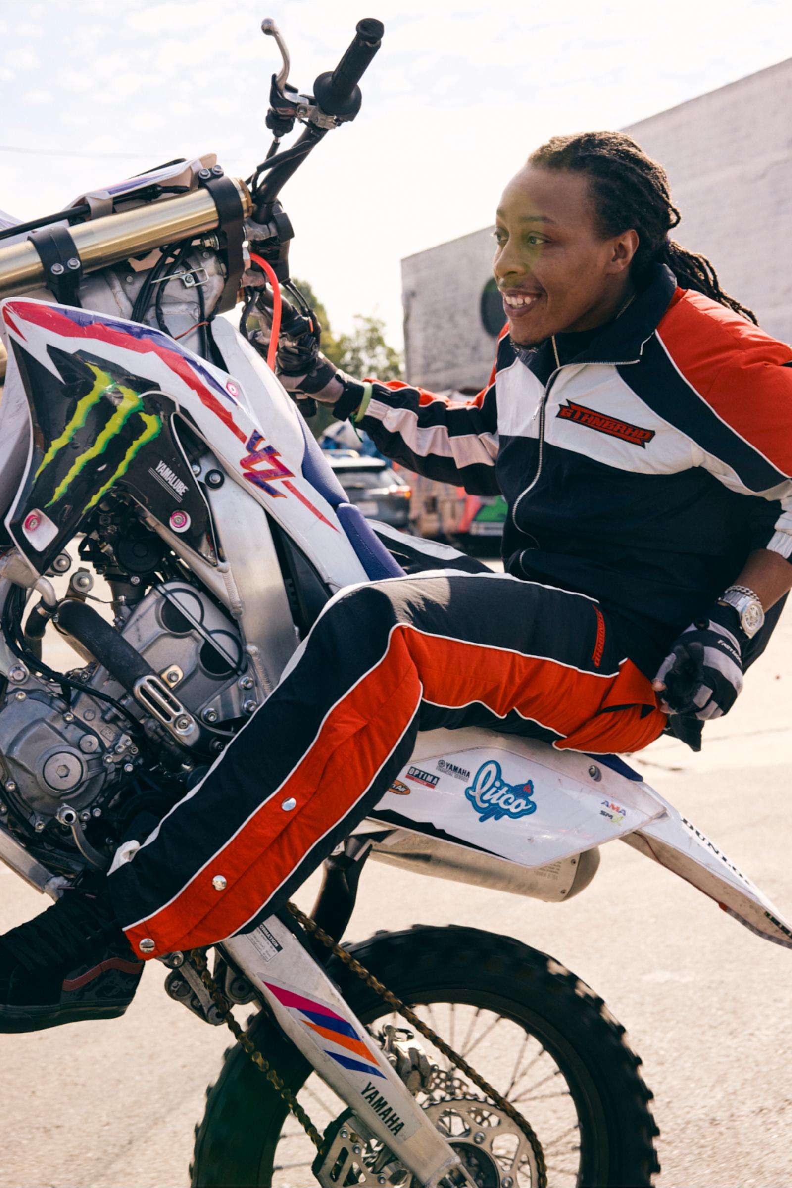 Imagine din metafield