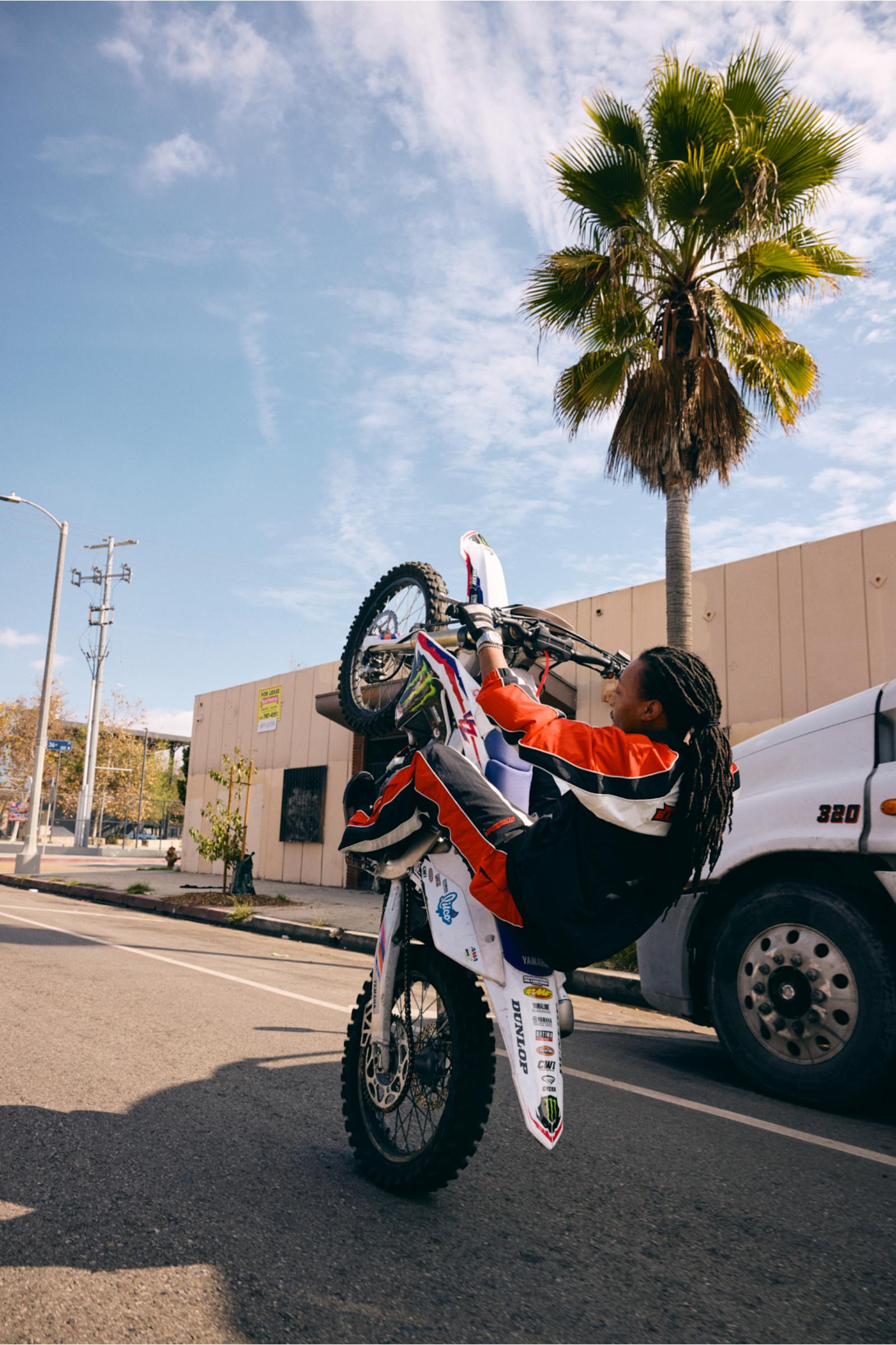 Imagine din metafield