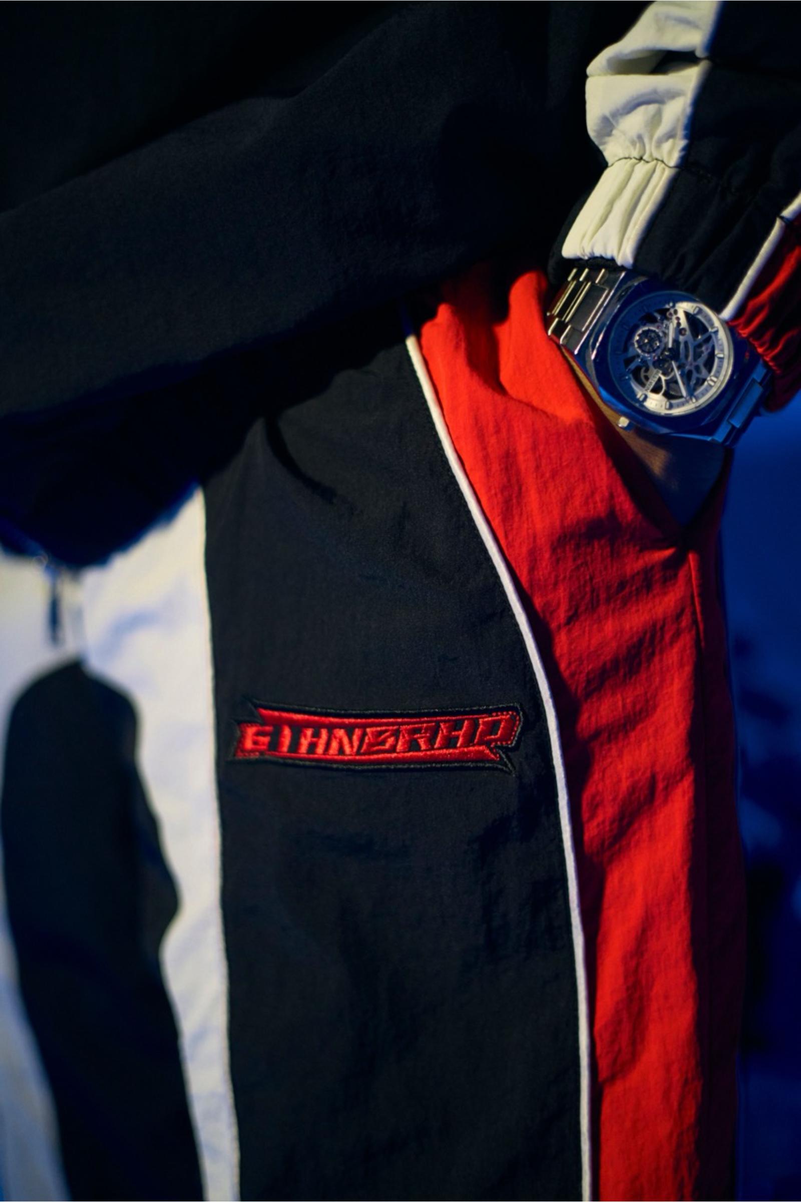 Imagine din metafield