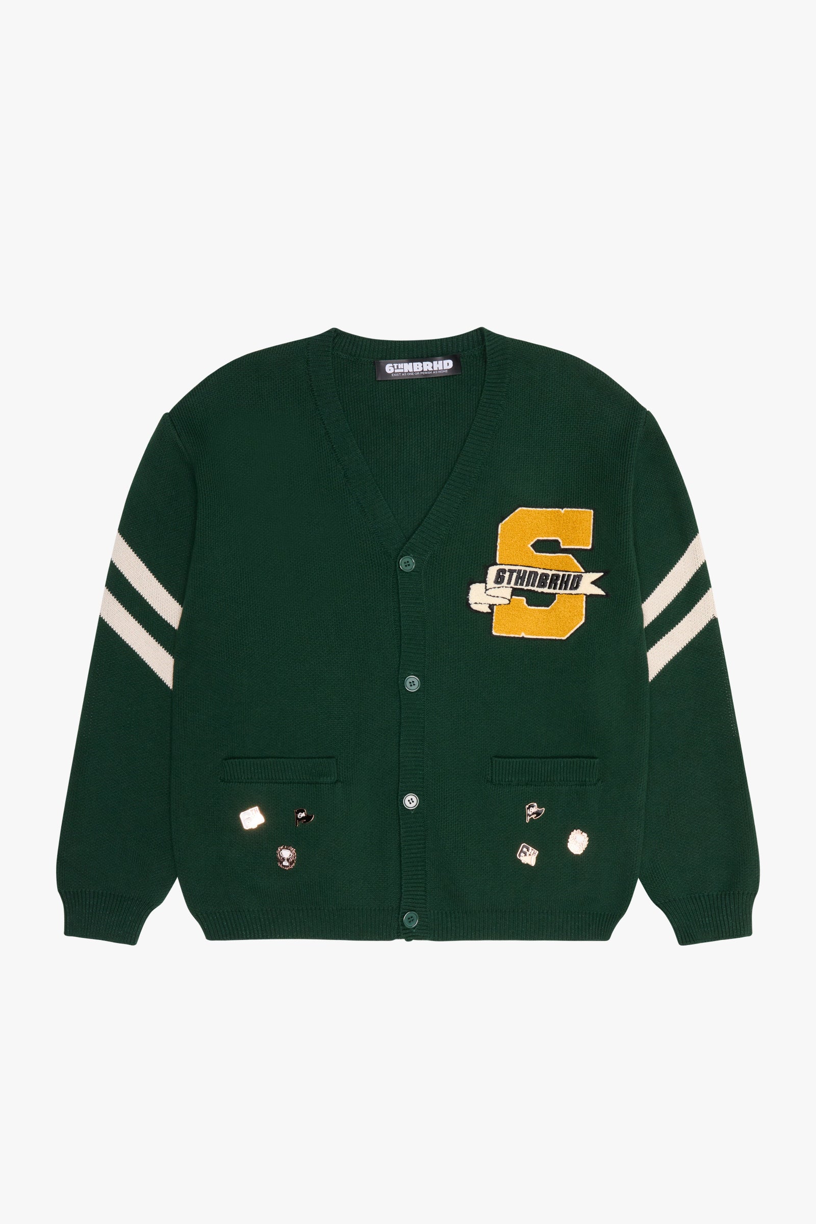 6th Nbrhd Discount Code 6th Nbrhd Discount Code
