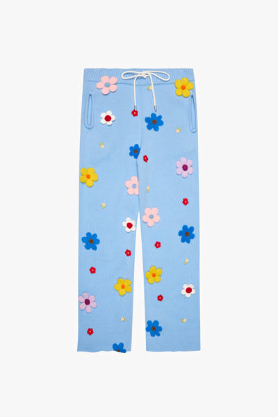 6thNBRHD PANTS 