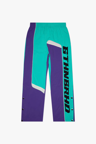 6TH-P4102_-_SODA_-_PURP_AQUA_-