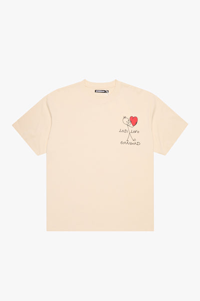 Yes/No