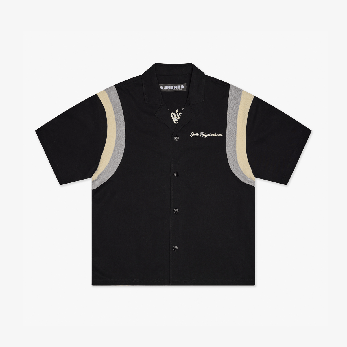 6TH-W5001-INMYLANE-BLACK_-