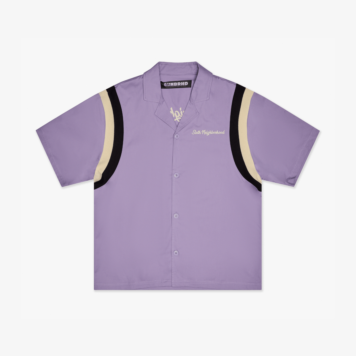6TH-W5001-INMYLANE-PURPLE-