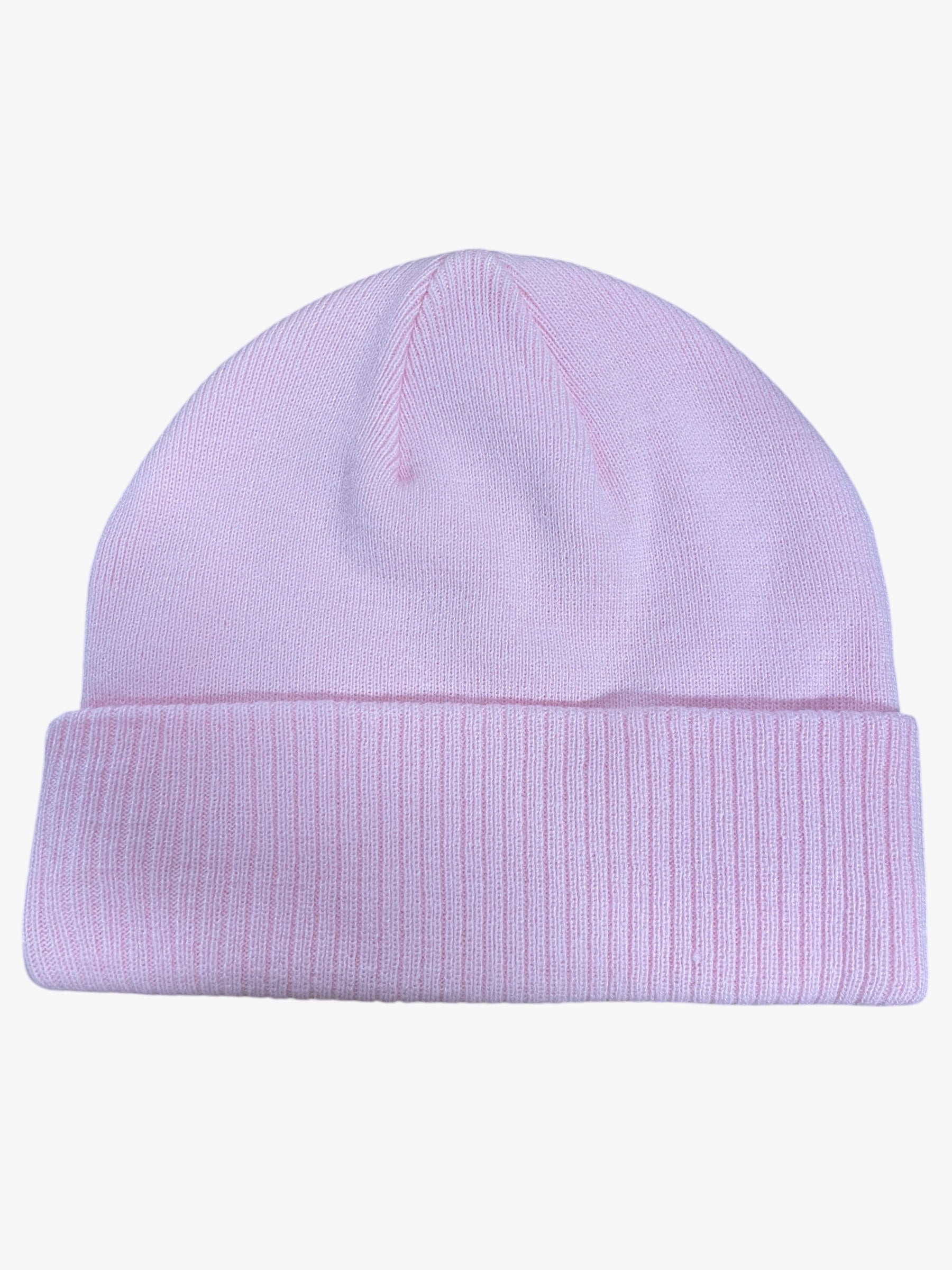 "VISION" HEADWARE -PINK