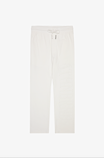 パンツ NEIGHBORHOOD BW PLAIN PANTS L BW PLAIN PANTS
